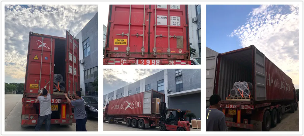 EN ISO 9239-1 Thiết bị thử nghiệm tấm chiếu sáng sàn cho vật liệu sàn 6