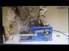 Máy bôi trơn OK Load Tester cho đặc tính áp suất cực