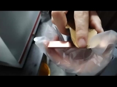 ASTM D130 Kiểm tra ăn mòn dải đồng Thiết bị thử nghiệm ăn mòn trong bồn tắm