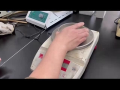 Thiết bị thử nghiệm tách dầu ASTM D1742 cho dầu bôi trơn