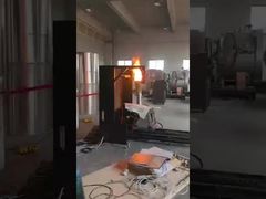 FAR 25.853 Đầu đốt nhiên liệu hàng không