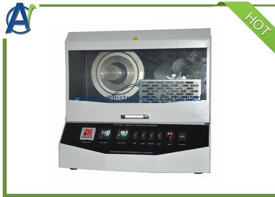 ASTM D1263 Dụng cụ kiểm tra xu hướng rò rỉ cho mỡ bôi trơn