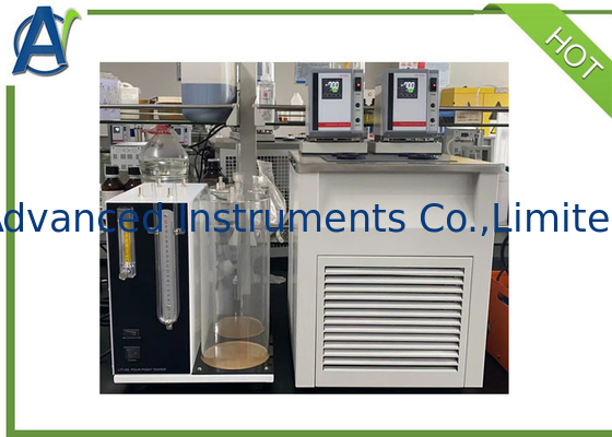 Thiết bị điểm rót và điểm cắm bộ lọc lạnh đa chức năng