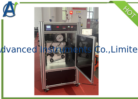 Máy kiểm tra ăn mòn dịch vụ mô phỏng theo tiêu chuẩn ASTM D2570 cho chất làm mát động cơ