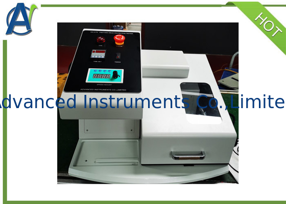 ASTM D4170 Mỡ bôi trơn Fafnir Máy kiểm tra oxy hóa ma sát