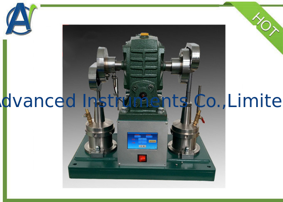 ASTM D217 Công nhân dầu mỡ cơ học để kiểm tra dầu mỡ bằng Penetrometer
