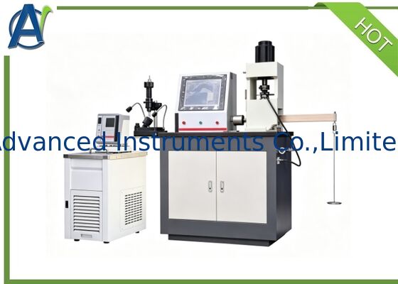 CEC L-45-99 Thiết bị thử nghiệm độ ổn định của dầu bôi trơn