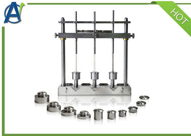 Máy kiểm tra tác động nhiệt độ thấp để kiểm tra cáp theo IEC 60811-1-4