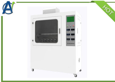 (CTI) Máy đo chỉ số theo dõi cách điện so sánh điện áp thấp bằng ASTM D3638-12
