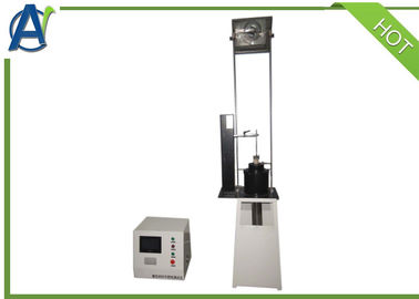 Thiết bị kiểm tra không cháy EN ISO 1182, IMO FTPC Part 1, ASTM E2652