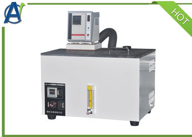 Máy kiểm tra đặc tính rửa trôi nước của ASTM D1264 để kiểm tra dầu mỡ