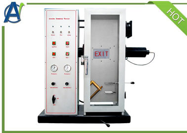XP-2 Exit Sign Smoke Tester, Exit Sign Smoke Test Thiết bị ASTM D2843