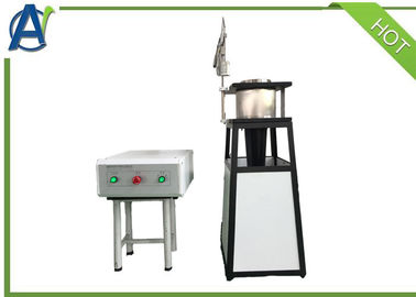 BS476 Phần 4 Thiết bị chống cháy cho vật liệu xây dựng