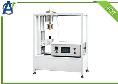 Tiếp xúc với Thiết bị Kiểm tra Truyền nhiệt EN 702 Đối với Quần áo Bảo hộ