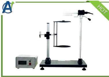 Thiết bị thử nghiệm nhỏ giọt NF P92-505 cho vật liệu xây dựng và lắp ráp