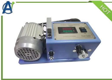 Bộ kiểm tra tải Timken OK cho các thuộc tính áp suất cực của mỡ bôi trơn