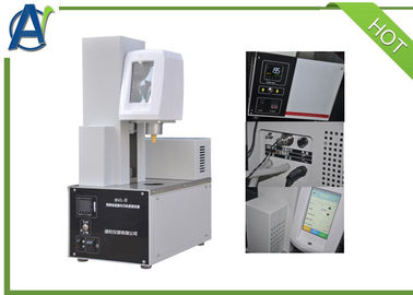 ASTM D2983 Máy đo độ nhớt Brookfield ở nhiệt độ thấp để kiểm tra độ nhớt của chất bôi trơn