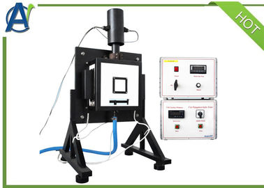 Thiết bị kiểm tra chữa cháy FPT