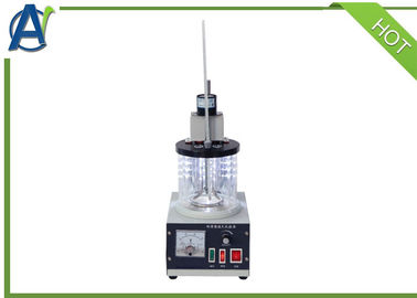 Thiết bị kiểm tra điểm bôi trơn mỡ bôi trơn ASTM D566 (Dầu tắm)