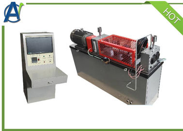 Phương pháp ASTM D5182 FZG Phương pháp kiểm tra khả năng chịu tải của dầu bôi trơn