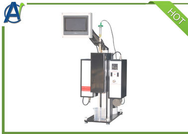 Bộ kiểm tra độ nhớt biểu kiến ​​ASTM D5481 ở nhiệt độ cao và tốc độ cắt cao